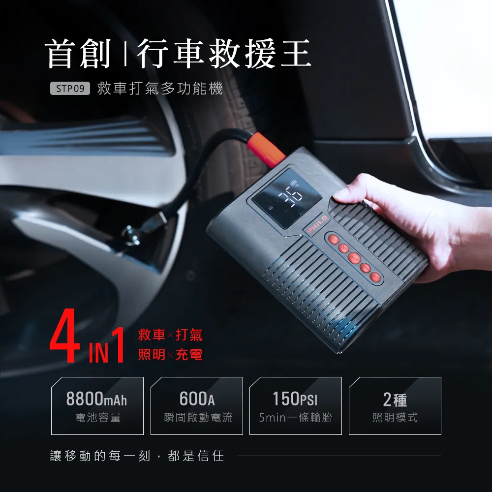 【PHILO飛樂】車牌鏡頭裝置架 車牌支架 車牌架 大牌架 後牌照 鏡頭支架 車牌 鏡頭 支架 通用款 歷史價格詳細信息