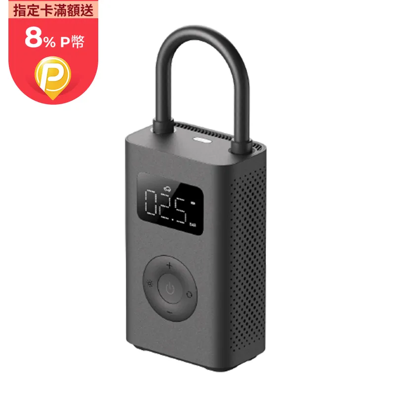 氣電動M3-M16攻牙機夾頭懸臂式觸摸屏自動伺服萬向數控攻絲機配件 歷史價格詳細信息