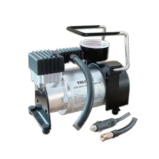 VOLCANO 風勁霸 家用 電動打氣機 757-400 【露營、車庫、旅行必備】 歷史價格詳細信息