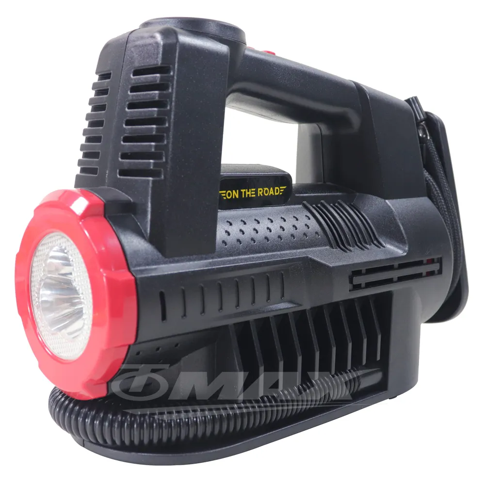 omax電腦桌站立辦公升降桌摺疊筆記本支架臺式可調節工作檯寫字桌 歷史價格詳細信息