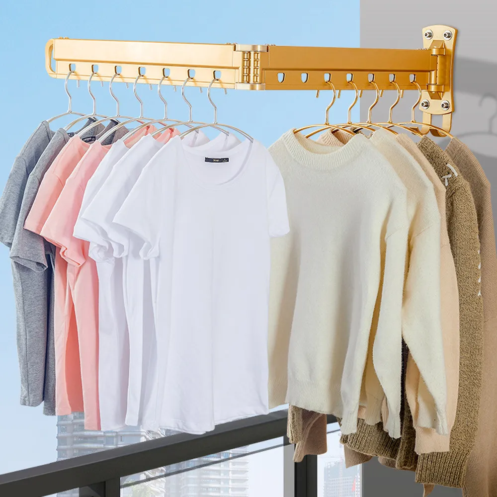 三節加長重撞球桿 球桿 黑八桌球桿 小頭斯諾克球桿 中式八九球桿雙節桿 歷史價格詳細信息