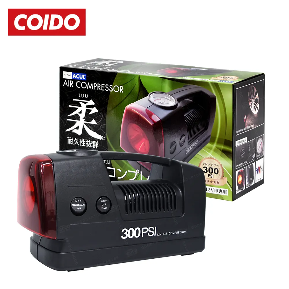 王宗岳太極拳論 李亦畬 著 歷史價格詳細信息