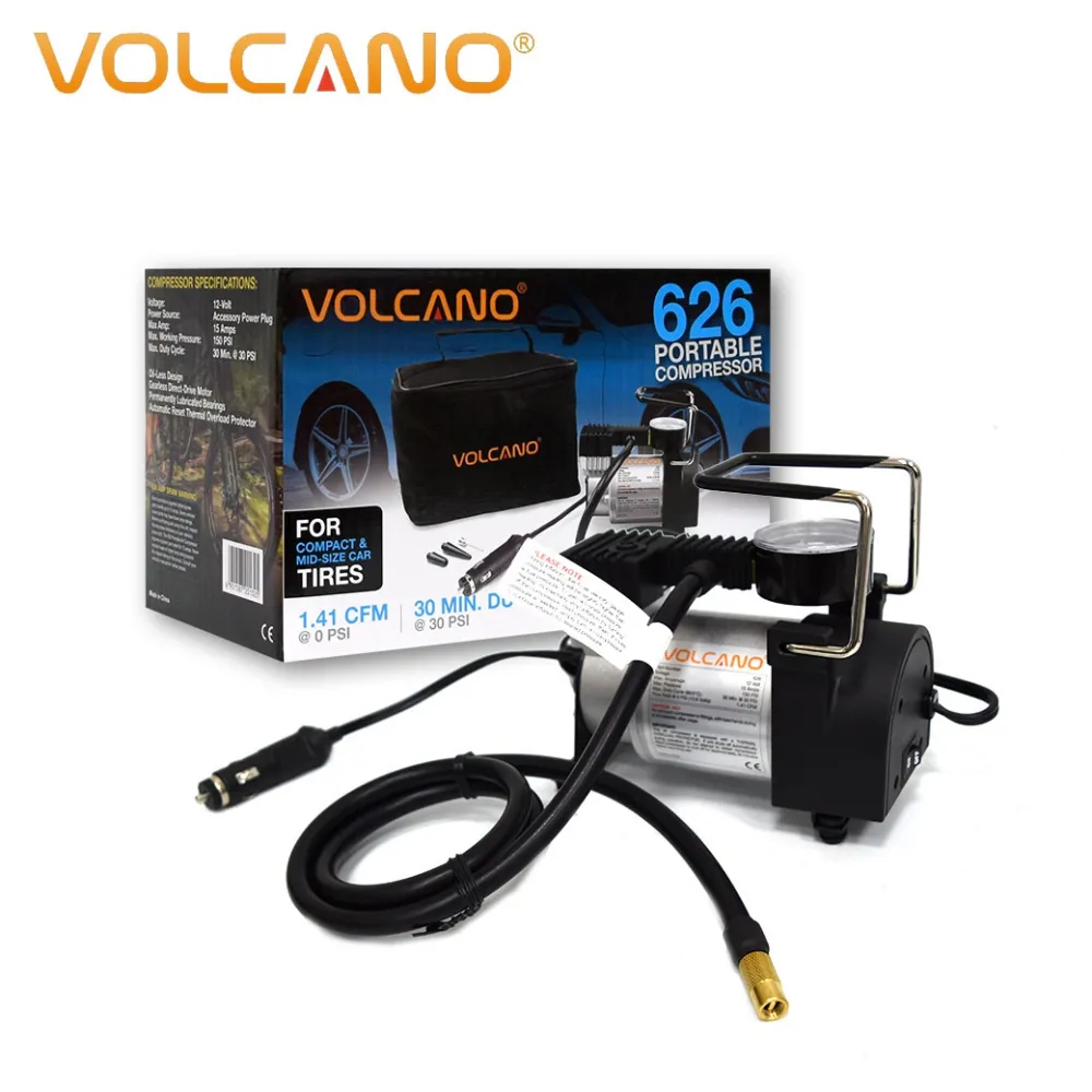 626吉馬唱片 野鳥 等無人 相逢後壁溝裸片 任3件免運費 歷史價格詳細信息