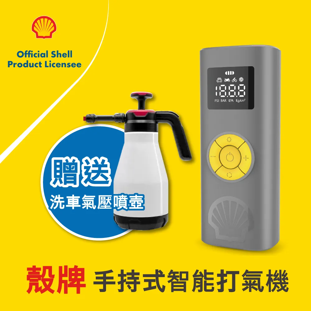 AC012 中華民國 建國七十年 70年紀念銀章 壹枚 品項如圖 輕氧化! 歷史價格詳細信息