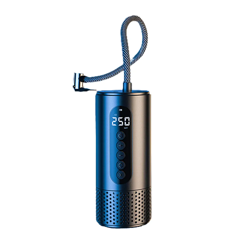 無線充電款車載家車兩用手持便攜大功率大吸力無刷 歷史價格詳細信息