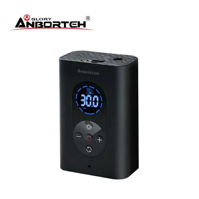 【ANBORTEH 安伯特】安全帶護套 碳纖魂動 1入 ABT-A123(車麗屋) 歷史價格詳細信息