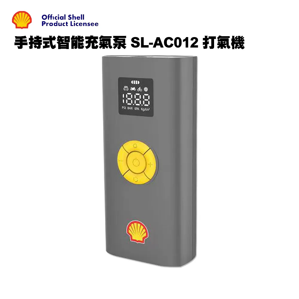 AC012 中華民國 建國七十年 70年紀念銀章 壹枚 品項如圖 輕氧化! 歷史價格詳細信息