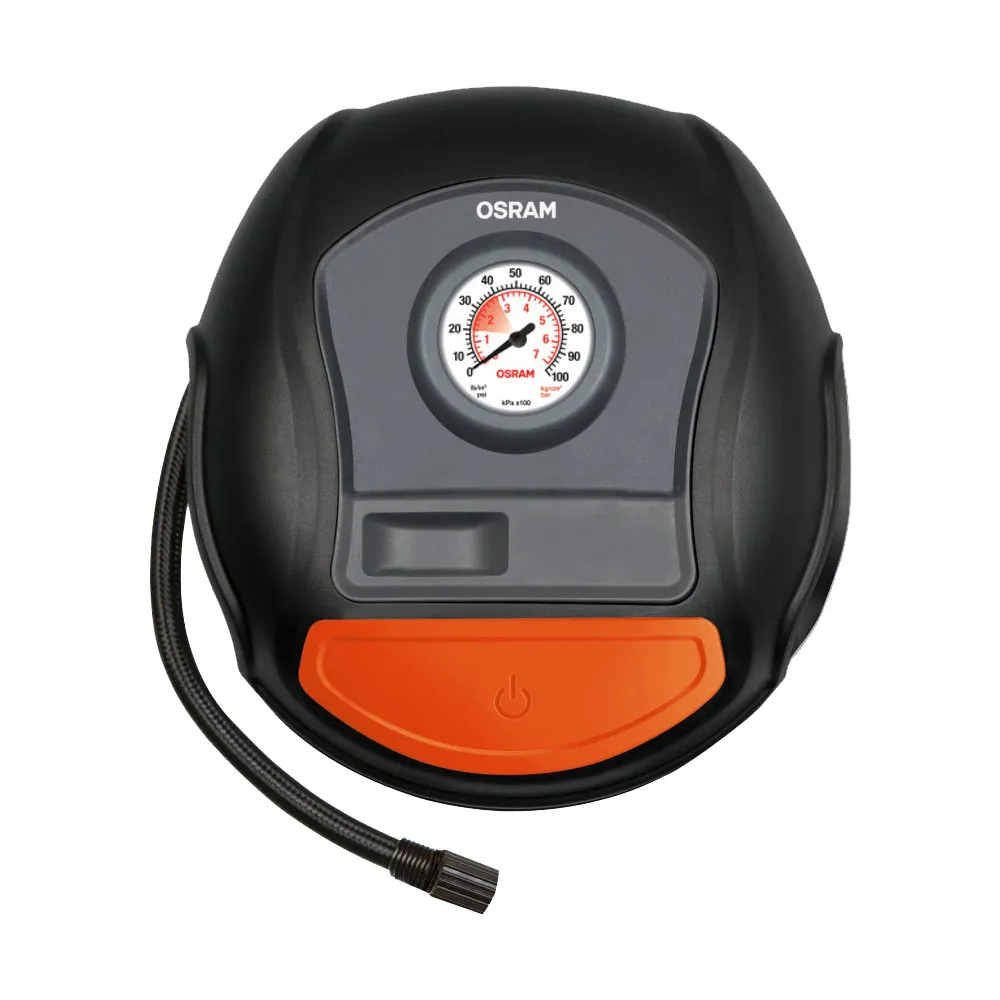 OSRAM 機車冰藍光燈泡 12V/60/55W 公司貨(H4) 歷史價格詳細信息
