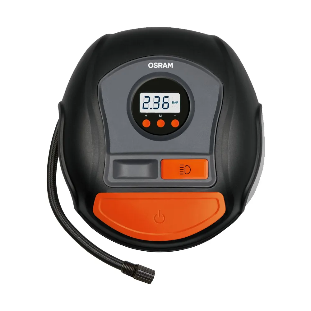 OSRAM 機車冰藍光燈泡 12V/60/55W 公司貨(H4) 歷史價格詳細信息