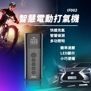 【Abee 快譯通】充電式LED護眼螢幕掛燈/夾燈(SL02) 歷史價格詳細信息