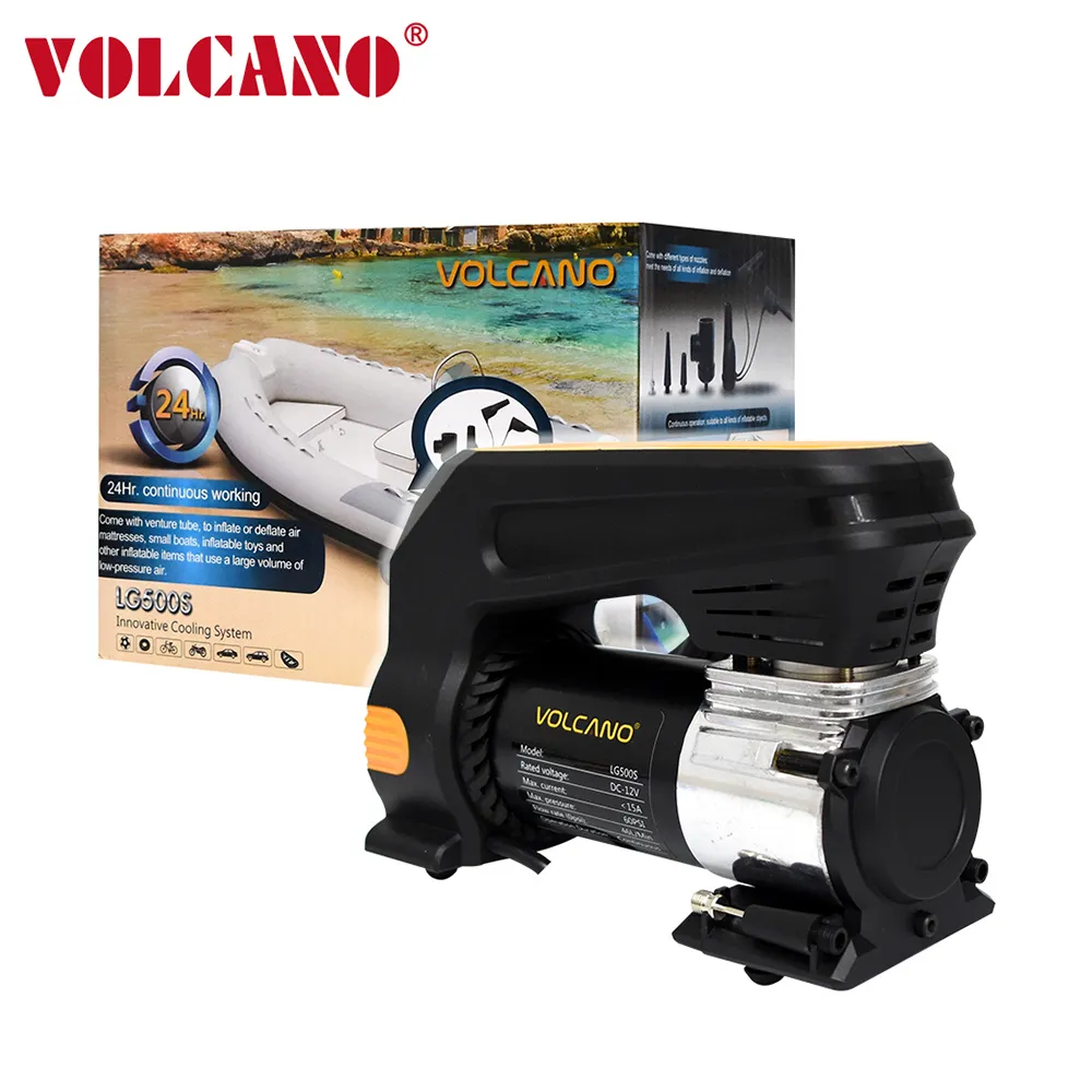 VOLCANO 大力士專業胎壓計 2吋 TG07 - SC 胎壓量測 胎壓錶 汽機車胎壓計 腳踏車胎壓計 歷史價格詳細信息