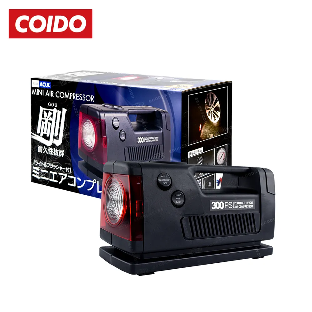 300-552 絕版300片日本進口拼圖 One piece 海賊王 航海王 羅賓 歷史價格詳細信息