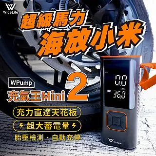 小米有品 車用充電器 快充版 100W 快速充電 USB-C 車充 車載充電器 歷史價格詳細信息