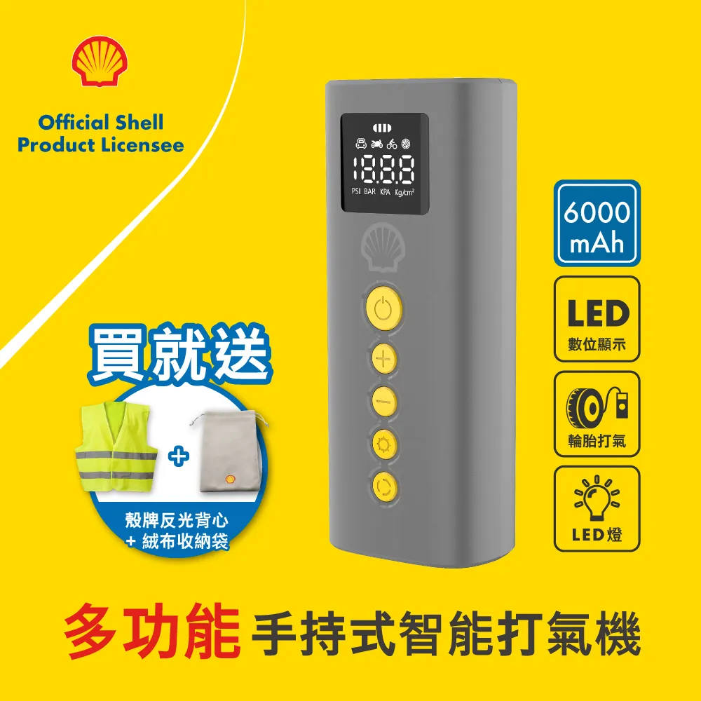 AC014 中國 袁世凱 壹角.壹毫銀幣 共24枚壹標.成分不明 假幣  不保真-參考品 歷史價格詳細信息