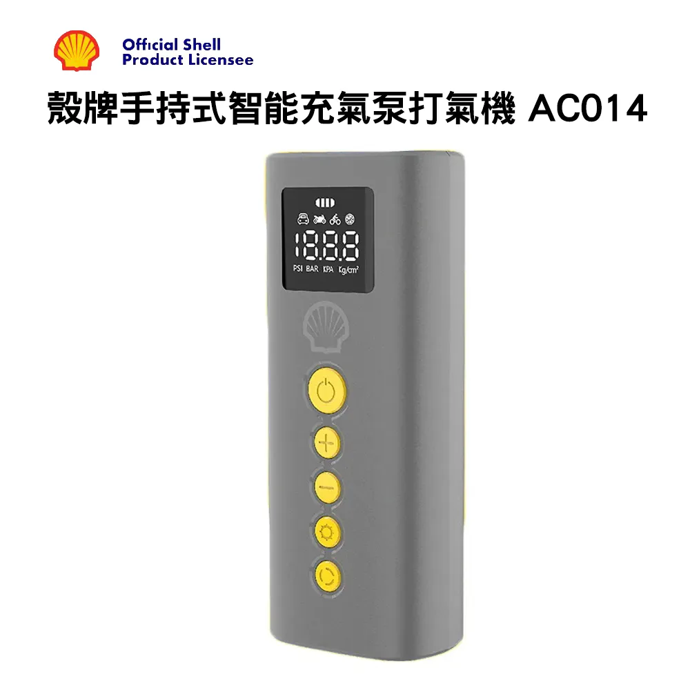 AC014 中國 袁世凱 壹角.壹毫銀幣 共24枚壹標.成分不明 假幣  不保真-參考品 歷史價格詳細信息