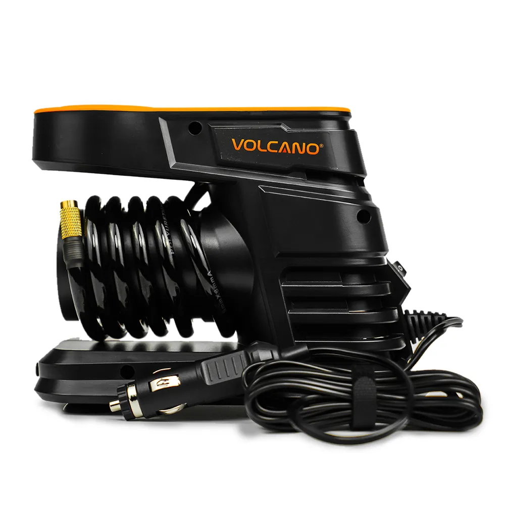 風神之手/道尾秀介【城邦讀書花園】 歷史價格詳細信息