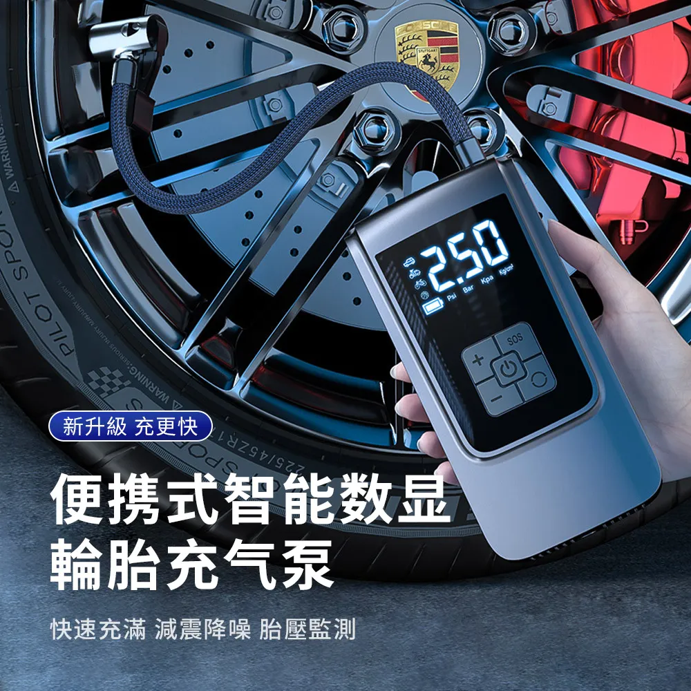 Seekis 皮革汽車用垃圾桶 車內椅背掛式縫隙收納盒  置物盒 歷史價格詳細信息