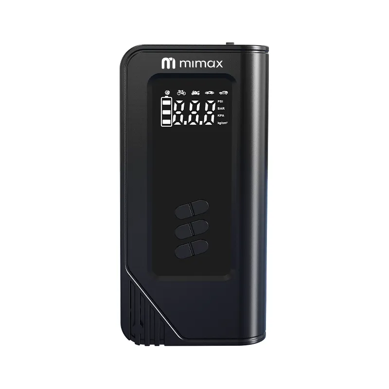【米覓 mimax】充電式電動理髮器 PRO20(理髮器 剃髮刀 電動理髮器 USB充電式 LED電量顯示) 歷史價格詳細信息