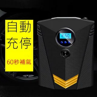 升級版可插卡Wireless炫彩藍牙耳機 歷史價格詳細信息