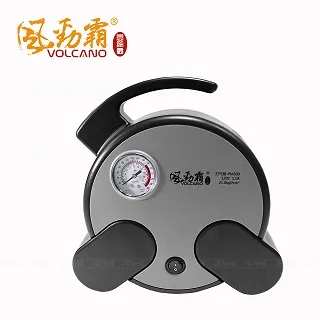 家庭旅行露營必備雙層加厚隔熱不銹鋼一組4套餐具組 歷史價格詳細信息