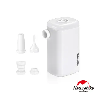 多功能打氣機 戶外露營 抽/吹/燈/充氣機 無線打氣機 多功能打氣機 胎壓偵測 充氣寶 攜帶式電動打氣筒 自動充停 歷史價格詳細信息