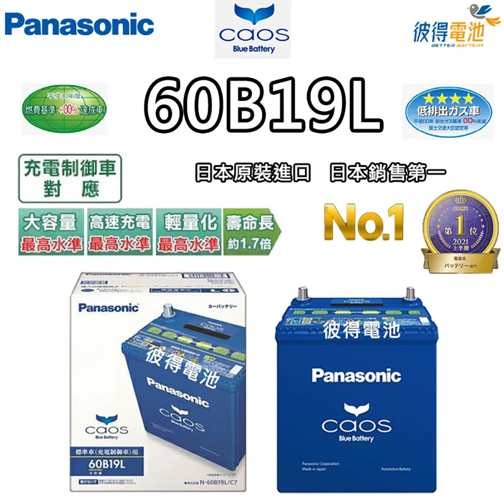 【Panasonic 國際牌】60入 LED 16W崁燈 15CM 全電壓 (白光/自然光/黃光) 歷史價格詳細信息