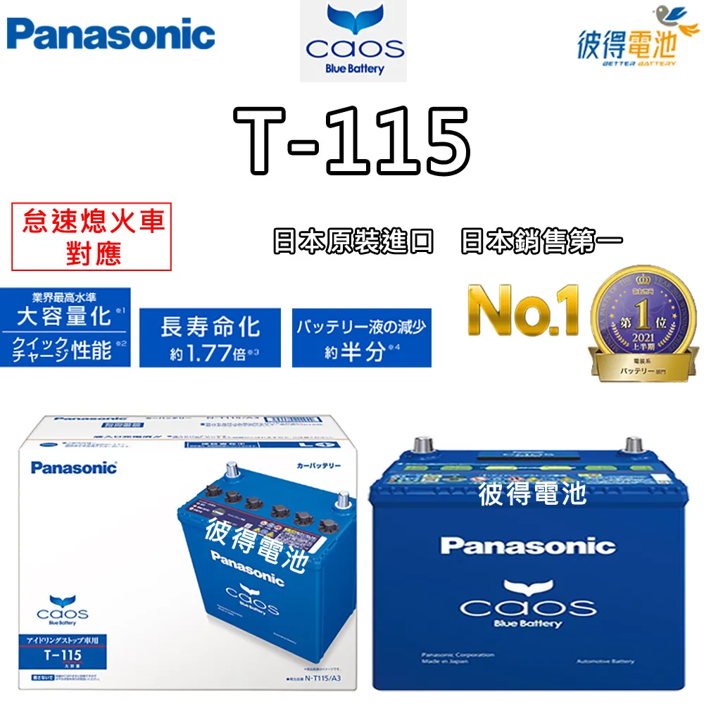 Panasonic CX-411 對照型光電感測器 歷史價格詳細信息