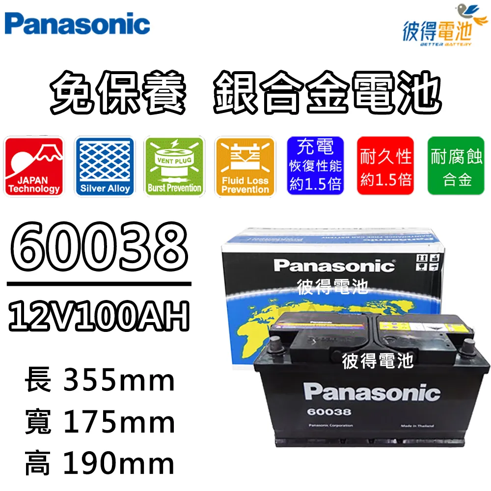 福利品Panasonic  電動美甲卸甲器-桃紅 ES-WC30 歷史價格詳細信息