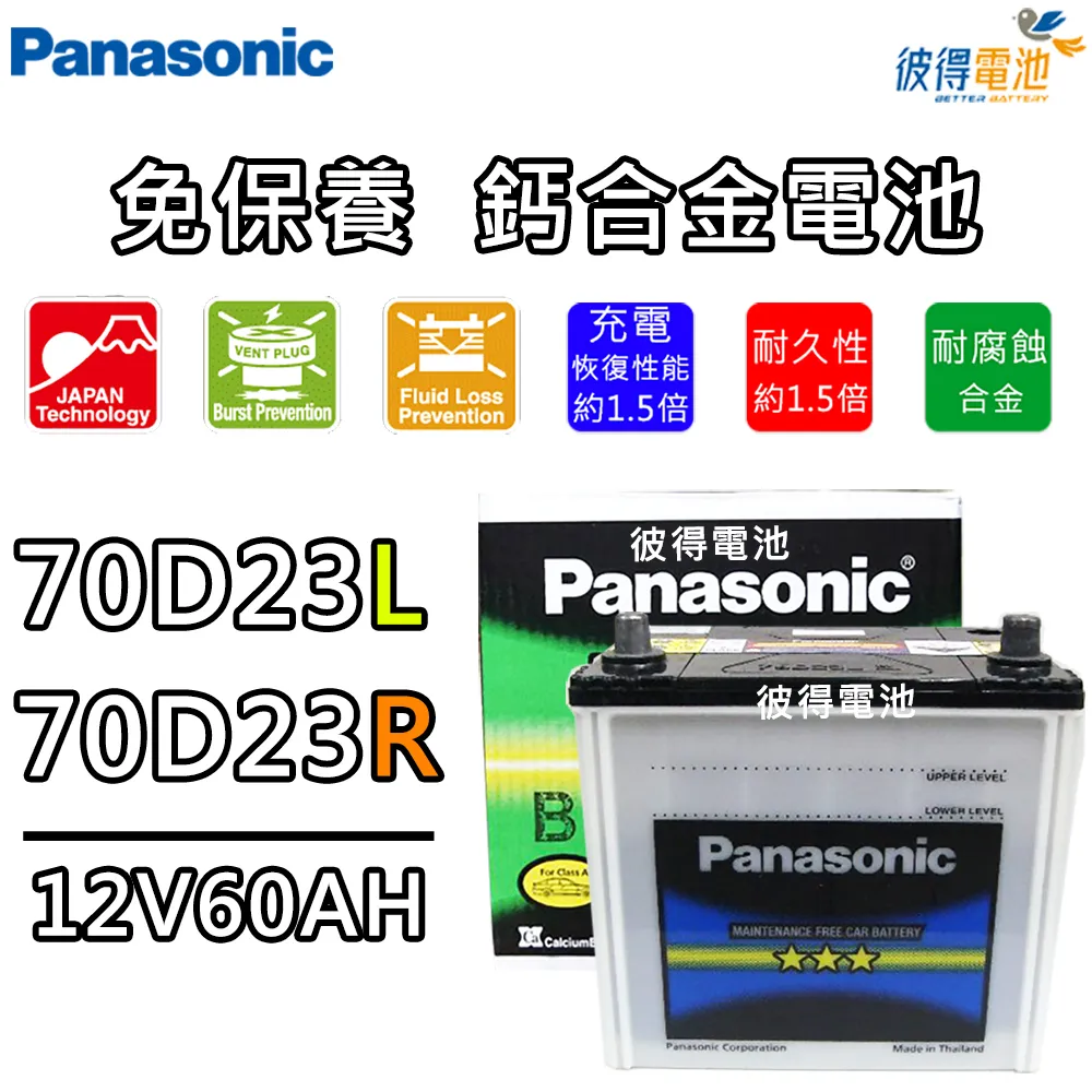 【Panasonic 國際牌】70.6W 8-10坪 LED調光調色遙控吸頂燈LGC81218A09 禪風 日本製 歷史價格詳細信息