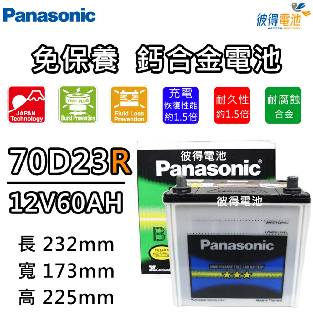 【Panasonic 國際牌】70.6W 8-10坪 LED調光調色遙控吸頂燈LGC81218A09 禪風 日本製 歷史價格詳細信息