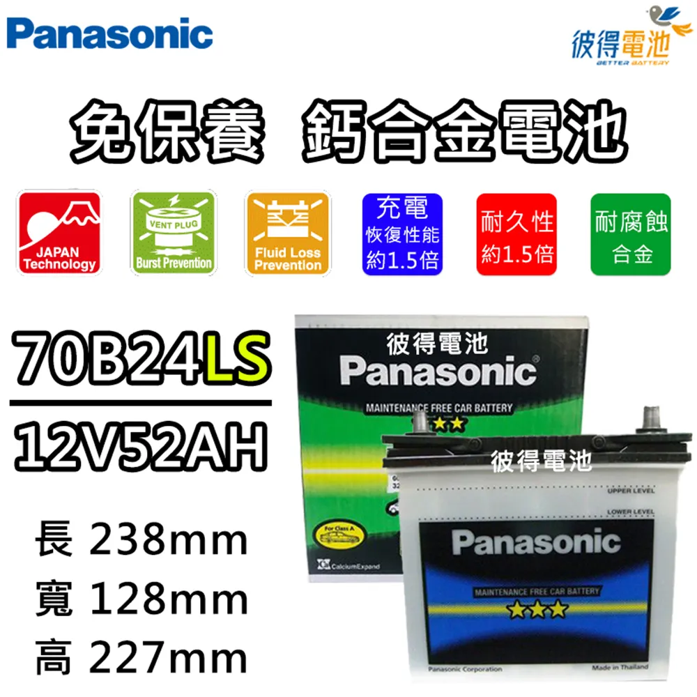 【Panasonic 國際牌】70.6W 8-10坪 LED調光調色遙控吸頂燈LGC81218A09 禪風 日本製 歷史價格詳細信息