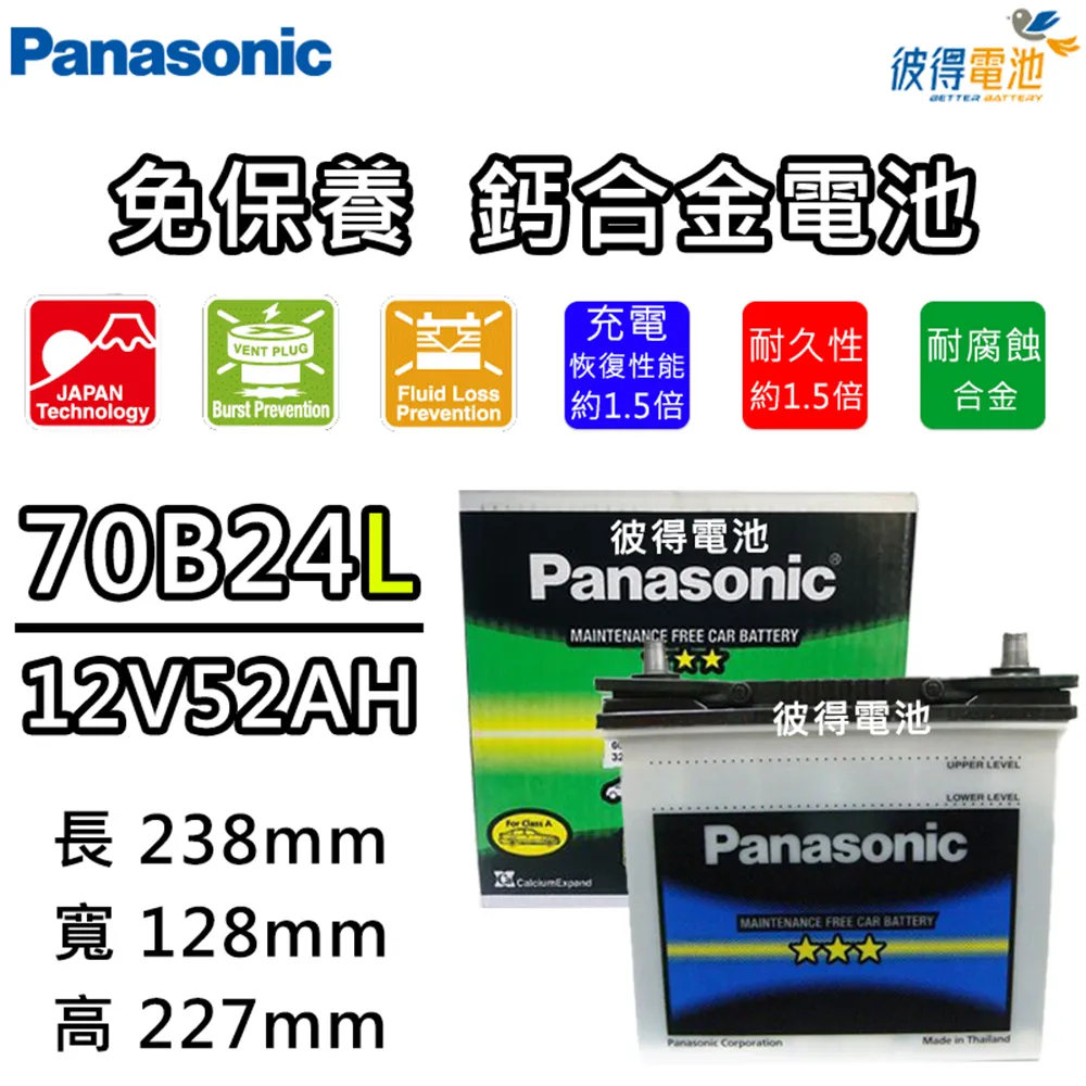 【Panasonic 國際牌】70.6W 8-10坪 LED調光調色遙控吸頂燈LGC81218A09 禪風 日本製 歷史價格詳細信息