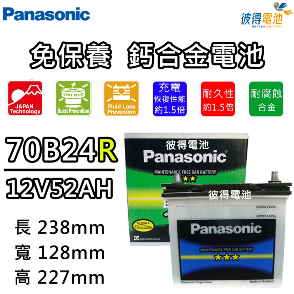 【Panasonic 國際牌】70.6W 8-10坪 LED調光調色遙控吸頂燈LGC81218A09 禪風 日本製 歷史價格詳細信息