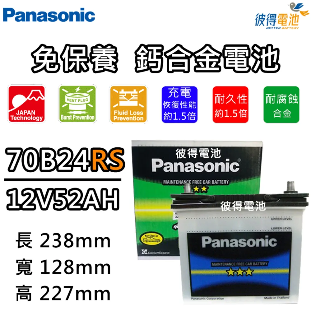 【Panasonic 國際牌】70.6W 8-10坪 LED調光調色遙控吸頂燈LGC81218A09 禪風 日本製 歷史價格詳細信息