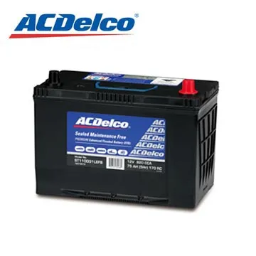ACDelco 汽車水箱精 (冷卻液) W123868  COSCO代購 歷史價格詳細信息