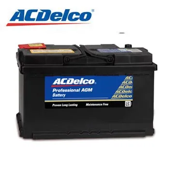 歐系專用 HID D2S 套裝組 40W HID 歐規解碼 不亮故障燈 E39 E38 E46 E36 歷史價格詳細信息