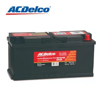 歐系專用 HID D2S 套裝組 40W HID 歐規解碼 不亮故障燈 E39 E38 E46 E36 歷史價格詳細信息