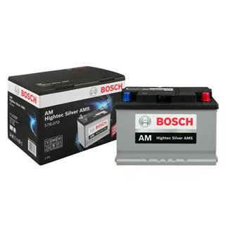 【BOSCH 博世】充電制御式電瓶 S5+LN3EFB 銀合金汽車電瓶/電池_送安裝(車麗屋) 歷史價格詳細信息
