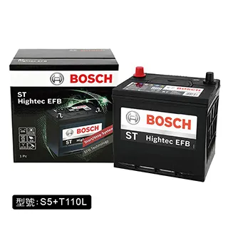 【BOSCH 博世】S5+580-073 DIN80銀合金充電制御 汽車電瓶 歷史價格詳細信息