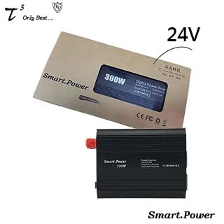 Smart.Power DC12V to 110V 800W 汽車電源轉換器 歷史價格詳細信息