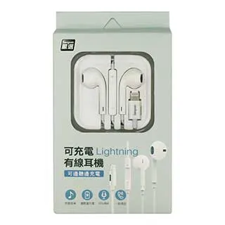 Songwin / 無線藍牙自拍桿 (黑) / PH-BT180-BK【100圖書文具生活館】 歷史價格詳細信息