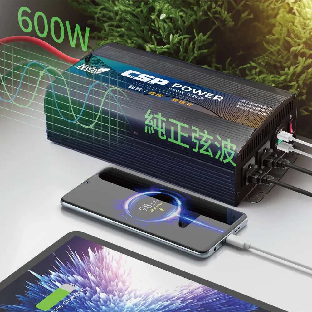 DC-DC 600W 10-60V to 12-80V Boost Converter Step-up Module car Power Supply NEW 歷史價格詳細信息