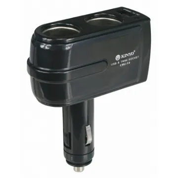 【車用點歌機】套餐F:星光歌王迴音機＋usb電源線 汽車卡啦ok建構之二 歷史價格詳細信息