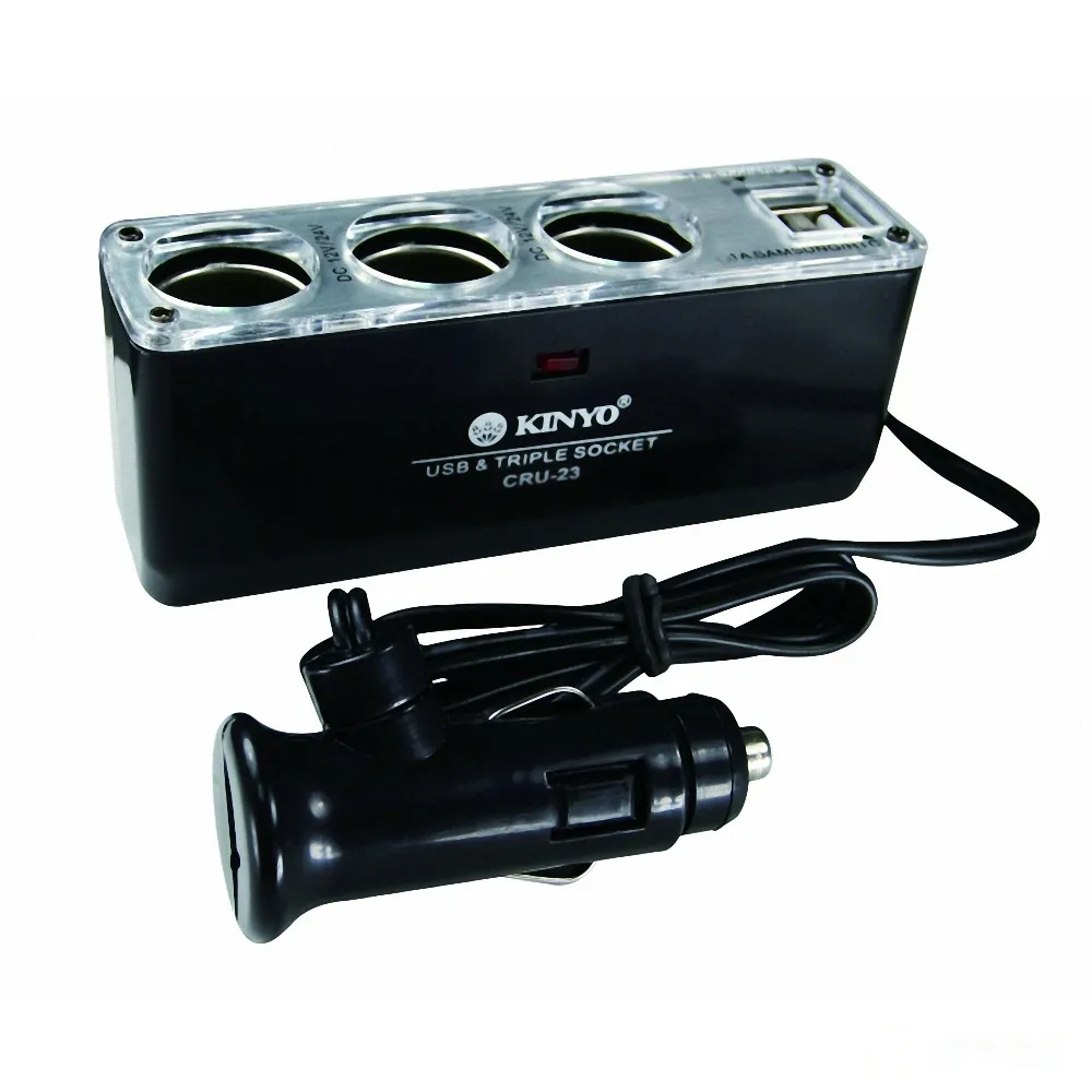 【KINYO】23吋三折北歐風自動傘 KU-9775 歷史價格詳細信息