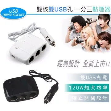 新款三孔雙孔立柱盆陶瓷落地式洗臉盆廁所洗手盆衛生間陽臺一體式臺盆超夯 新品 精品 歷史價格詳細信息