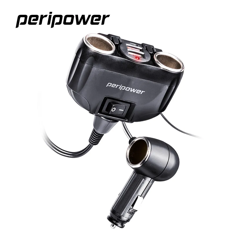 【peripower】車充 2PD 60W極速快充 USB-C PS-U19(車麗屋) 歷史價格詳細信息