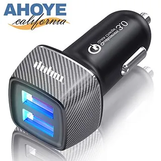 【Ahoye】快速簡單指紋打卡機 考勤機 支援密碼 指紋打卡 歷史價格詳細信息