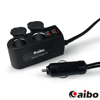 【aibo】車充 2USB 3.1A 銀 AF609 車窗擊破器 12V/24V(車麗屋) 歷史價格詳細信息