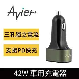 森木B5活頁本可拆卸A5筆記本子超厚網格本方格可拆替芯活頁紙扣環外殼夾簡約式大本子大學生A5考研加厚線圈本,特價 歷史價格詳細信息