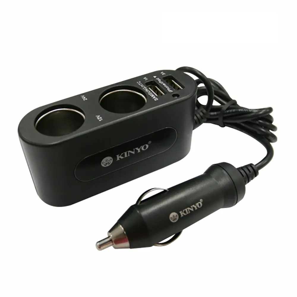 車用點煙器+USB點煙器擴充座(CRU-19) 歷史價格詳細信息